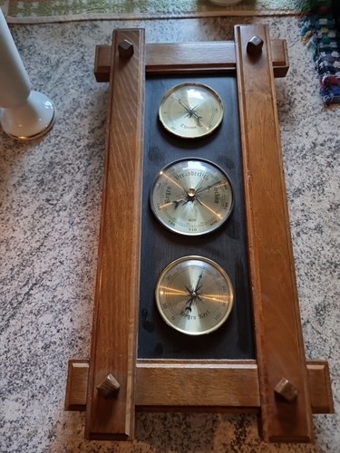 Sundo wand wetterstation - sundo,, wand,