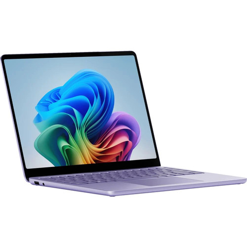 Microsoft surface laptop - microsoft,