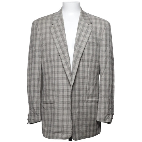 Gianni versace blazer - versace,,