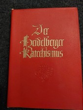 Buch Der Heidelberger