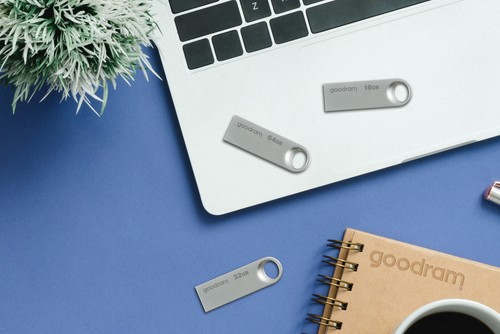 Usb stick gen 1 - 3.2,