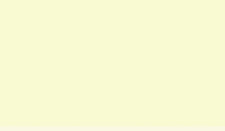 LEE Filter HT 007 Pale Yellow