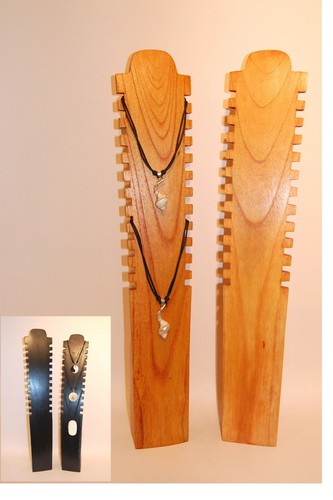 Nds 60 cm aus holz - /,