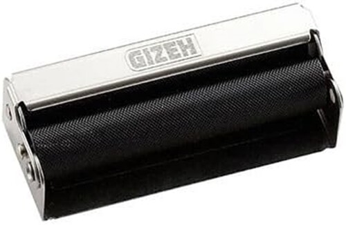 Gizeh rollfix wickler - rollfix,