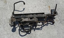 Jaguar XJ 6 Coupe 4,2L