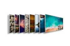 Könighaus Infrarotheizung -