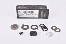 NOS/NIB Campagnolo Super