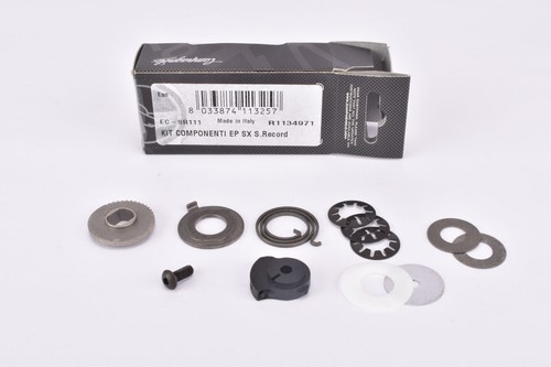 Nos nib campagnolo super - nos/nib,