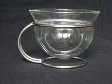 Mono filio 1 teetasse - filio,