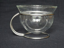 Mono - Filio - 1 Teetasse  Tassilo von Grolman – Mehr Vorhanden