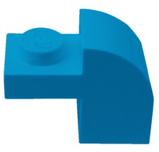 Lego 10 Stück Bogenstein