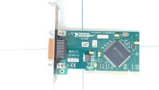 NATIONAL INSTRUMENTS PCI KARTE CARD GPIB INTERFACES FÜR UNIVERSAL IEEE 488.2 N2