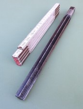 HSS Kegelreibahle 20 Ø 19,7 -