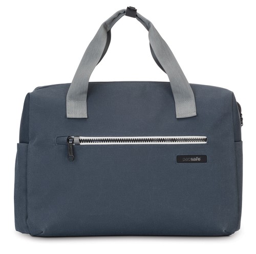 Pacsafe intasafe brief - pacsafe, bag