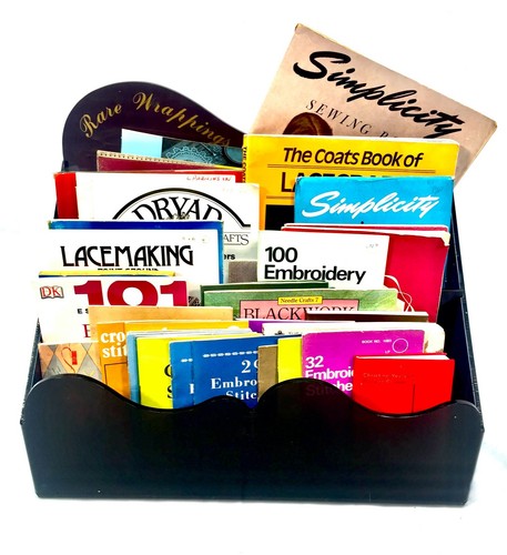 Vintage arbeitsplatte - vintage,