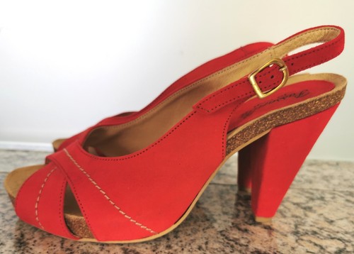 Passarella for guess sandalen - for,