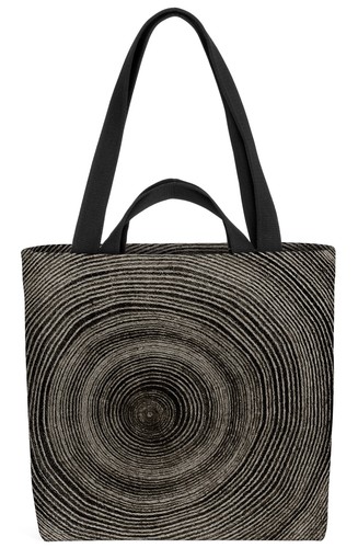 Baumstamm tasche garten wald - garten,