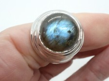 GOLDJUNGE69 * SOGNI D`ORO SZ