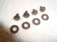 LGB 20620 20630 SERIES DIESEL