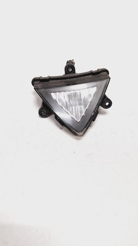 Kawasaki r standlicht - kawasaki,