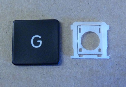 Neuer key macbook air - key,, &