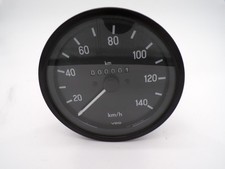 Original tacho tachometer - original,
