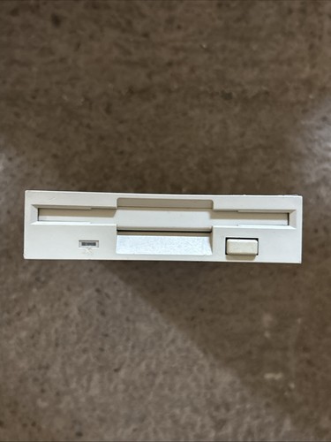 Teac 235hf d291 - teac, floppy