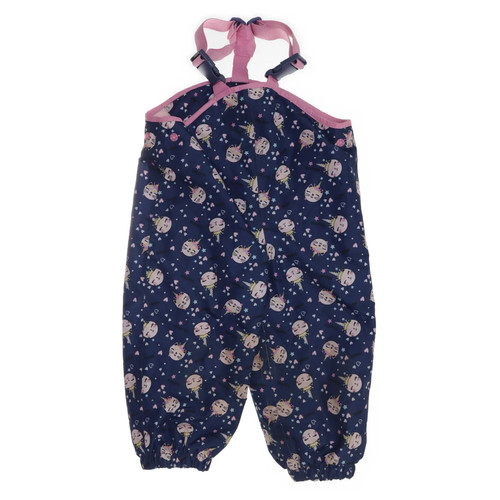 Impidimpi schneehose - impidimpi,,