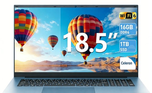2026 neu laptop windows - laptop,