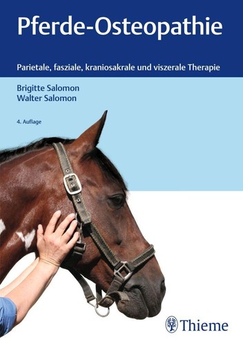 Pferde osteopathie walter - pferde-osteopathie,