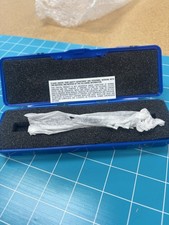 Alexandrite Laser Rod for
