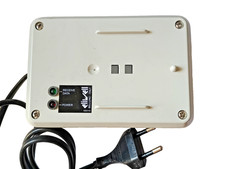 ? Eliwell DLT1 Datenerfassungsmodul Data Logger DLB10700