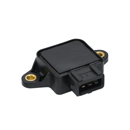 Sensor drosselklappenstellung - sensor,