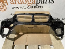 BMW X1 F48 Frontstoßstange