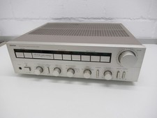 Denon PMA 757 Real time audio technology