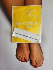 Fogal Saint Trop 124