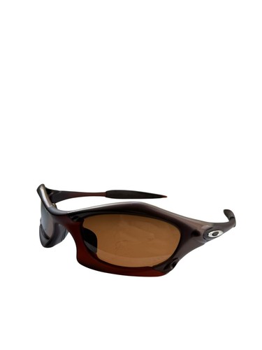 Vintage oakley splice - vintage,