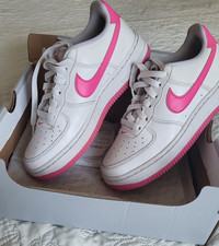 Nike air force sneaker - force, 1