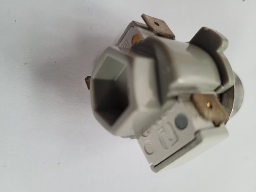 Miele thermostat 46 - miele, 54/46