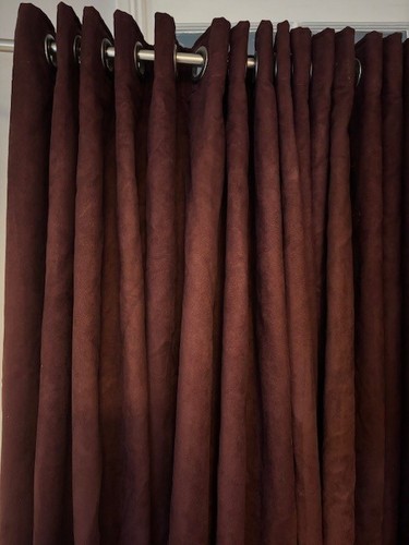 Designers guild wildleder - guild,