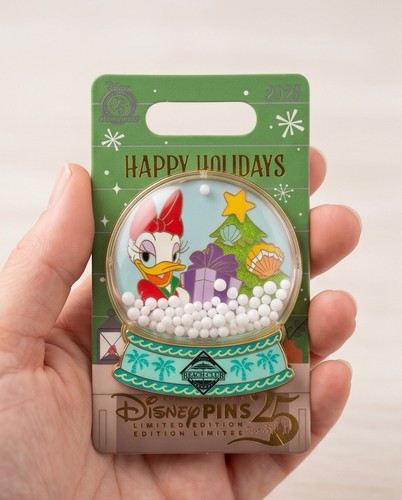 Disney parks 2025 resort - disney,
