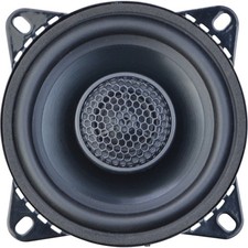 Ground Zero GZRF4.0SQX | 10cm