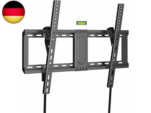 Wandhalterung für 82 - für, 37-82