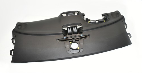 Armaturenbrett schalttafel - armaturenbrett,