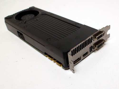 07491 grafikkarte nvidia - grafikkarte,