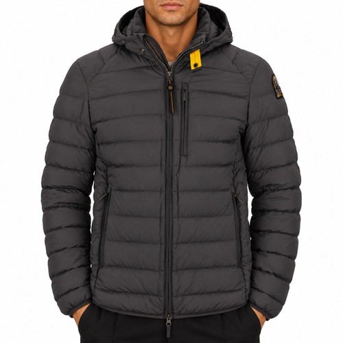 Parajumpers leichte daunen - parajumpers,