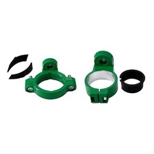 Bohrmaschinenstillstand