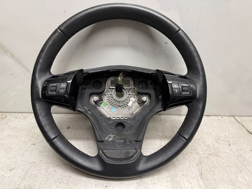 Opel corsa lenkrad - opel,