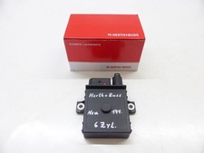 BMW 5er E61 E60 525d 530d 535d