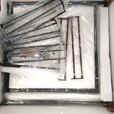 YITAHOME Couchtisch Möbel